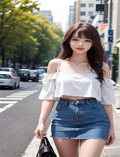 如何欣赏《一见钟情2000》？追剧必备指南教你理解主题思想与哲学内涵 拓展思维视野