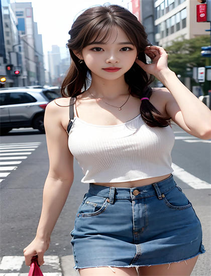 《综艺3国智2022》隐藏彩蛋发现指南：细节与彩蛋寻找攻略，演员访谈