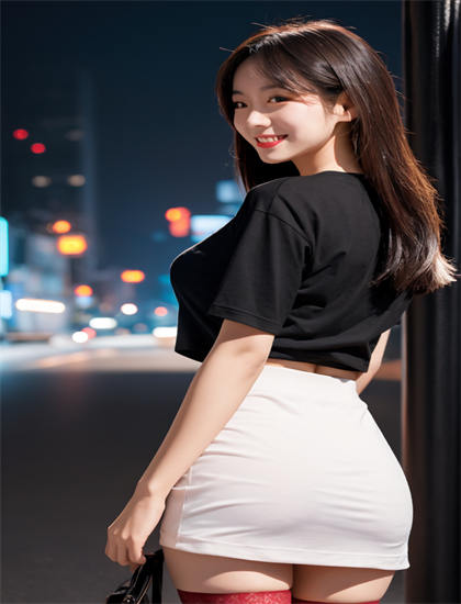 解构的《不死者之王短篇3》观影设备建议：硬件配置与环境设置