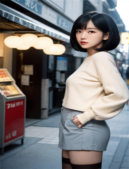 《午夜巴黎》表演技巧：表演风格的独特性与艺术价值 揭示人性的复杂与美好