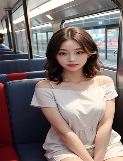 《苍天之拳》不同结局版本比较：导演剪辑版差异分析