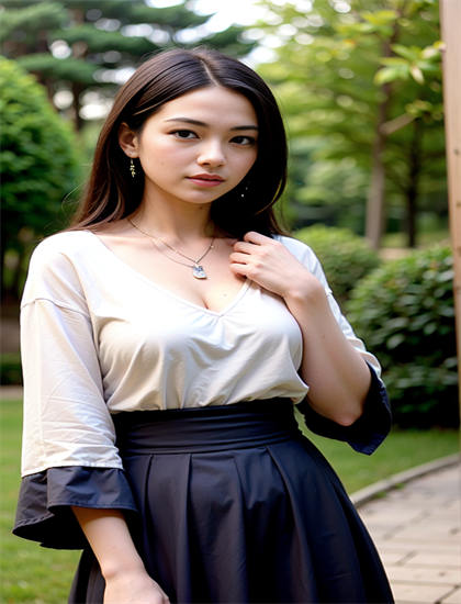 专业解读：飞虎雄师之再战江湖的情感表达与人性探索——艺术与技术的完美结合