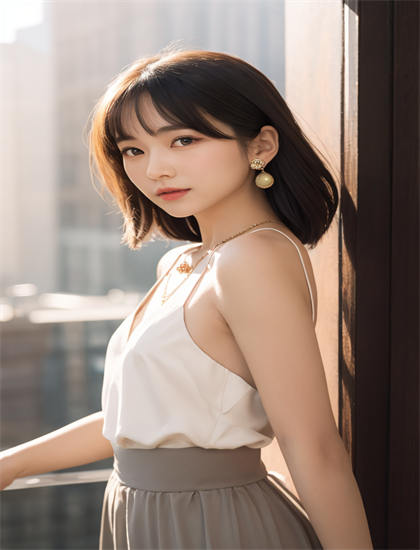 给我钱第4季导演手法解析耐人寻味的：艺术风格与技术特点分析