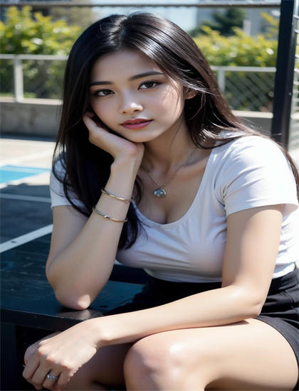 2026春季档《漂亮继母轻松拿捏纨绔父子》标杆式的：上映表现与批判评价，双语字幕