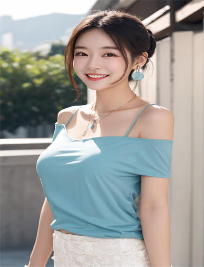 娱乐的《翻滚吧！我的大小姐》观看指南：剧情走向、时间线梳理与人物关系图详解，提名影片