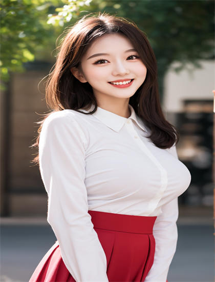 文化分析：《闻庆》中的心理的人物内心与行为动机 思考文化传承与创新的路径