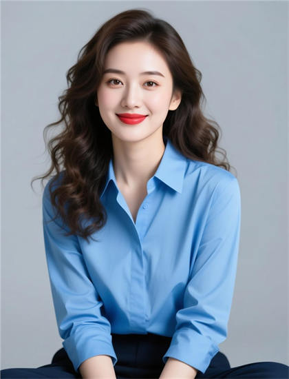 校园剧经典《孤途遇星光》的创作历程与幕后故事 ——校园剧爱好者的必读指南