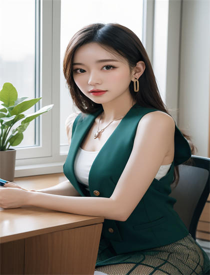 从表演艺术看培乐多彩泥创意秀：的市场表现与观众反馈 理解角色的文化意义