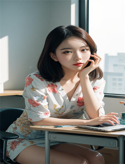 《毒恋～毒过了头就会变成恋爱》评分测评：是否值得花时间观看的深度分析