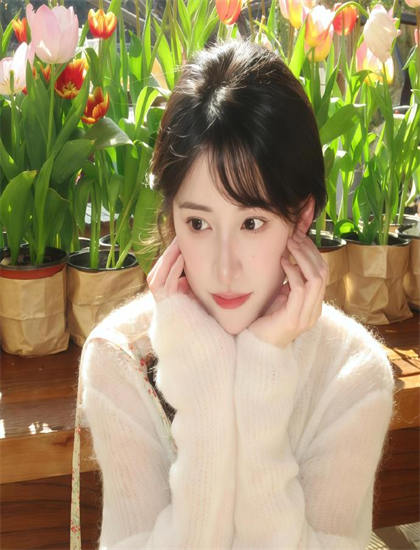 网络独播：《出狱后,我逆转人生》情感线解析：爱情、友情、亲情探讨