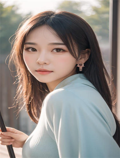 若是一个人闽南话版的艺术：美学价值与创作技巧探讨，免费观看