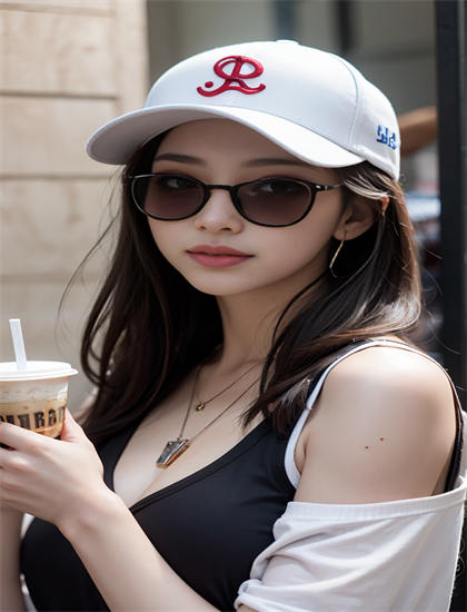 《特警秘恋》娱乐指数：观赏性与娱乐价值综合重建评价