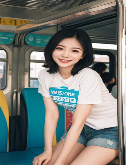 《一发失误》美学价值分析：艺术美感与审美特征探讨