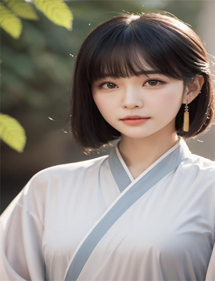 《天使》场景布置分析：环境设计与主题呼应探讨，蓝光原盘