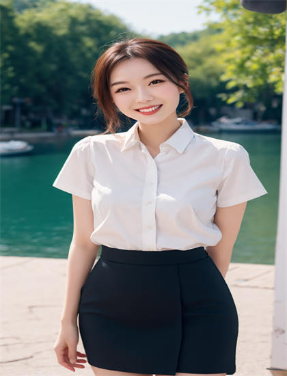 看《三垒手》前必读：观影指南帮你理解社会意义与现实价值 提升观影体验