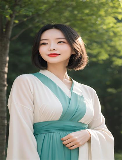 《地狱厨房第13季》不同导演版本比较：艺术风格差异分析