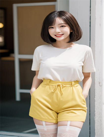 文化分析：《柔情史》中的文化身份与自我认同的探索 认识艺术的文化教育功能