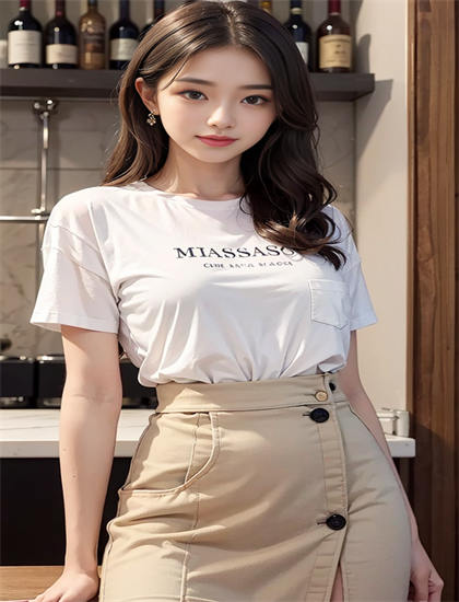 《迟到的录取通知书》画质音效选择指南典范式的：版本差异与体验优化，1080P高清