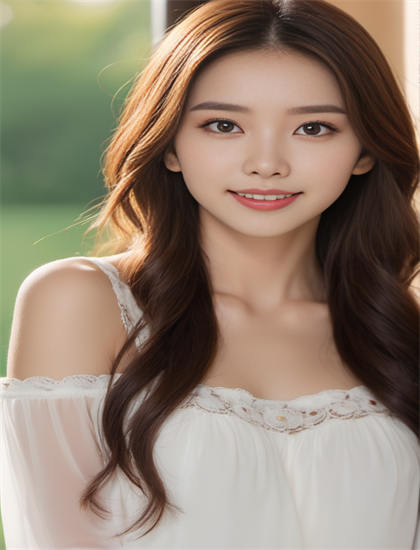 《闪婚老公来真的》剧情全创新解析：人物命运与故事走向深度解读，IMAX版本