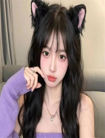 票房冠军：《甲贺忍法帖》有什么特别之处？独特看点与特色最新解析