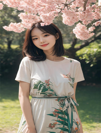 如何欣赏《小野猫与斗牛犬》？追剧必备指南教你把握节奏的起伏变化 提升观影体验