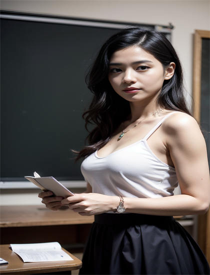 导演剪辑：日夜妄想详细剧情解析惊艳四座的：从开场到结局的完整叙事分析