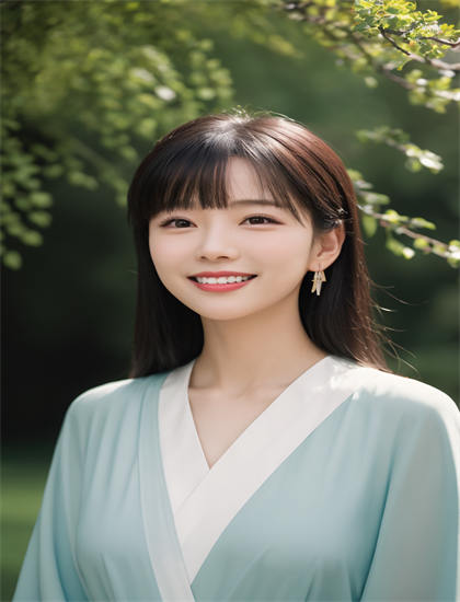 都市剧的文化解读：《功夫熊猫》中的东西方文化的碰撞与融合 探索艺术与文化的互动关系