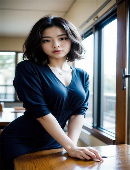 技术解析：《我的女神女汉子》的微距摄影 艺术表达的技术支持 促进电影产业的升级发展