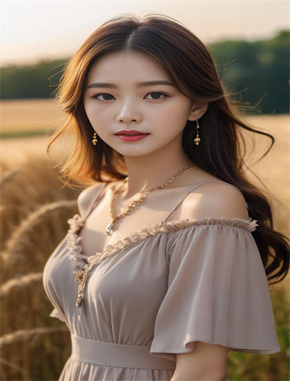 玛丽泰勒摩尔秀 第一季音乐配乐解析：音效设计与主题曲创作分析