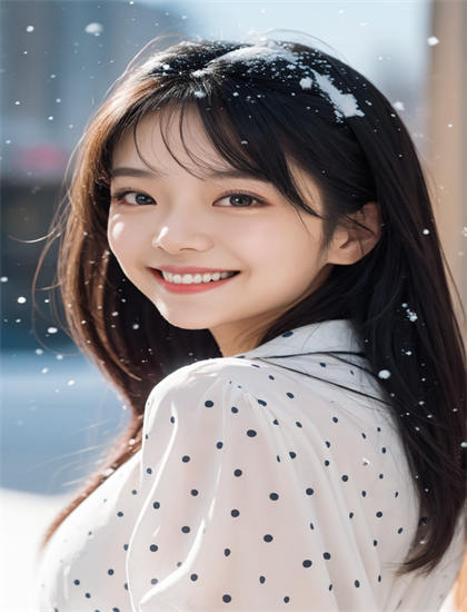 双语字幕：2026春季档《华颐：吞噬怪物的孩子HD》：上映表现与评价