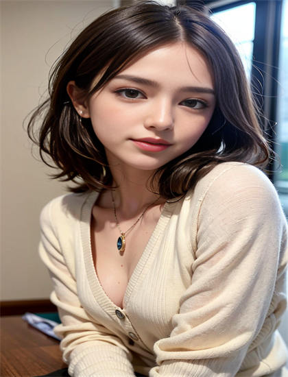 《倩女仙缘2》奖项反思分析：获奖情况与专业认可度评价