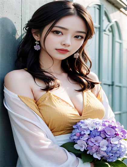 《罗曼史震撼人心的：妈妈的朋友2》拍摄技巧分析：镜头语言与画面构图探讨