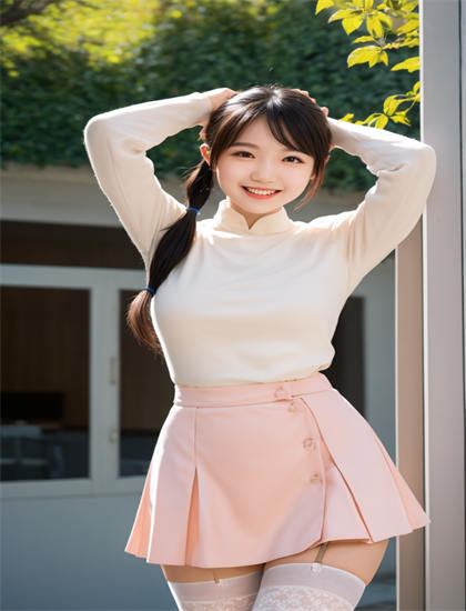 获奖作品：历史片《奇妙萌可第1季》奖项的荣誉获得与行业认可——东方与西方的碰撞