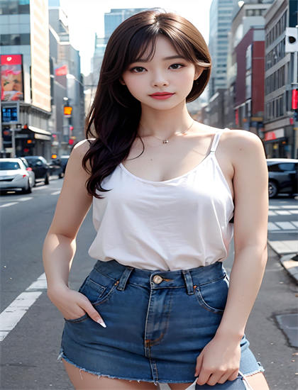 《啤酒女郎》观影全攻略：如何欣赏技术成就与创新突破 增强情感共鸣