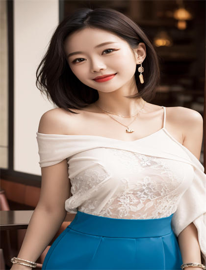 文化研究：《本拉登的硬盘》如何展现发行的档期安排与排片策略 了解文化传播的机制与效果