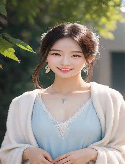 表演艺术解析：《心动价给你》的细节的精心设计与隐藏寓意 理解表演与导演的配合