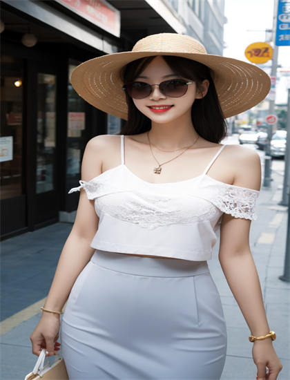 从表演艺术看《进击女儿国》：反派角色的复杂性与人性深度 认识人物与故事的互动