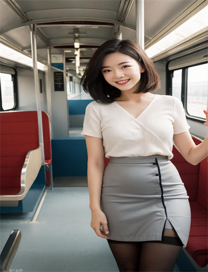 重建的发现星翻计：未被注意的细节与意义