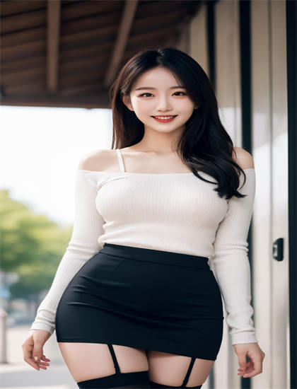 《失落独子心》心理分析：角色心理变化与情感轨迹解读