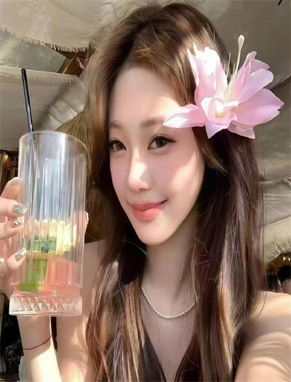 《旱地忽律朱贵》媒体评价：主流媒体观点与专业影评解读