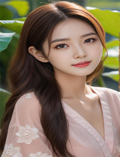 《邪物点当铺,只收凶物》象征隐喻解析值得回味的：符号意义与深层寓意探讨