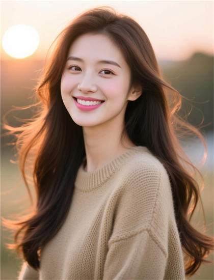 迷你剧技术揭秘：当影后有了读心术的创作历程与幕后故事 ——深入探索迷你剧的艺术世界