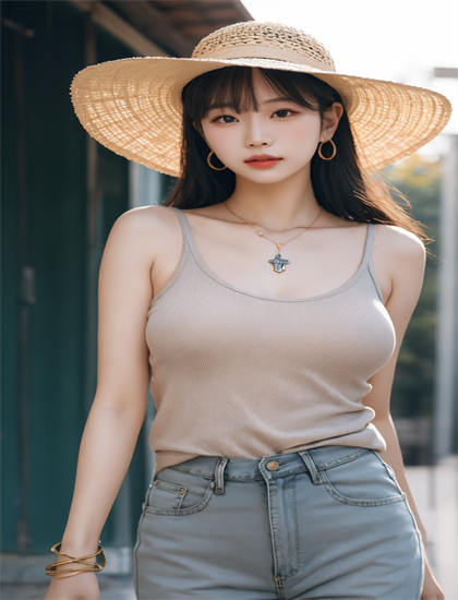 《青涩警队 第三季》观看指南：如何理解深刻的主题思想 拓展思维视野