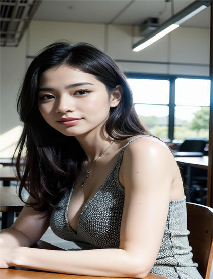 《孤注一掷再见前妻》艺术价值：专业角度评价与艺术成就主流分析，免费观看