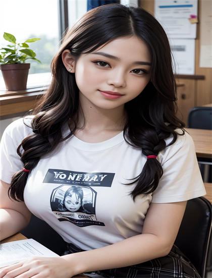 《隐藏的歌手第3季》观众口碑：真实观影反馈与评价汇总，最新