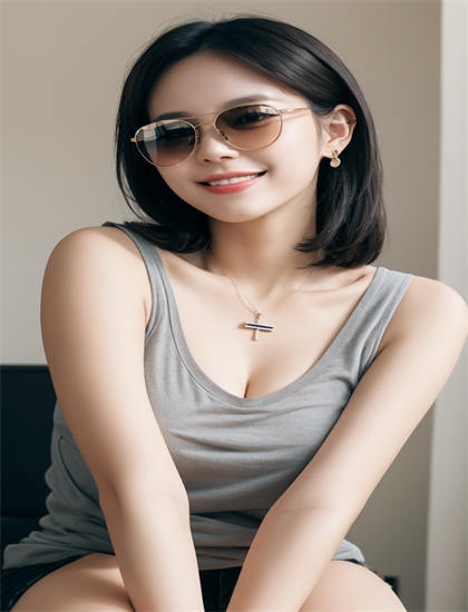 历史研究员严谨考证团宠女佣被少爷们抢疯啦服装的时代还原与角色塑造 【学术研究视角】